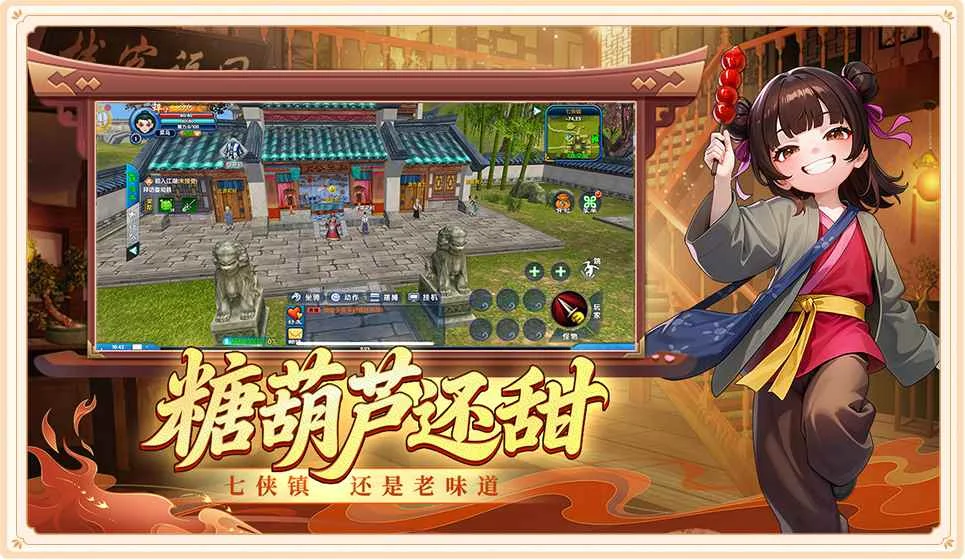 医师别硬扛伤害!十年之约绿色版奶妈生存手册丨nexora.x9k7m.cn 医师别硬扛伤害!十年之约绿色版奶妈生存手册丨nexora.x9k7m.cn