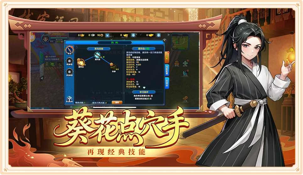 医师别硬扛伤害!十年之约绿色版奶妈生存手册丨nexora.x9k7m.cn 医师别硬扛伤害!十年之约绿色版奶妈生存手册丨nexora.x9k7m.cn